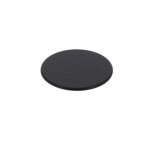 Chapeau bruleur rapide c00382596 pour plaque de cuisson whirlpool Chapeau bruleur rapide c00382596 pour plaque de cuisson whirlpool