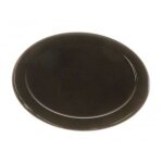 Chapeau br�leur rapide pour cuisiniere faure