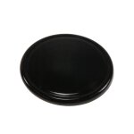 Chapeau bruleur rapide pour table de cuisson rosieres - 93782840