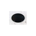 Chapeau de bruleur semi rapide pour cuisini�re rosieres