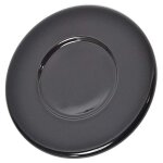 Chapeau bruleur semi rapide four cuisini�re (419920279 technical jetgaz waltham unicline aya oceanic ...