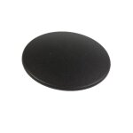 Chapeau de bruleur semi - rapide pour table de cuisson rosieres - 42809482 Chapeau de bruleur semi - rapide pour table de cuisson rosieres - 42809482
