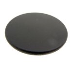 Chapeau de bruleur table de cuisson brandt