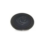 Chapeau mijoteur pour cuisinniere rosieres Chapeau mijoteur pour cuisinniere rosieres