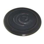 Chapeau aux mijoteur (diam ext6cm) pour cuisiniere rosieres - 44000357