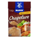 Chapelure - bloch - bote 250g