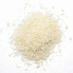 Chapelure croustillante - grand distributeur 300 g