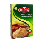 Chapelure - halal - boîte 500g Chapelure - halal - boîte 500g