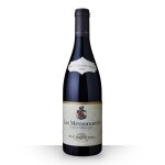 Chapoutier les meysonniers crozes - hermitage rouge 2022 - 75cl