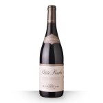 Chapoutier petite ruche crozes - hermitage rouge 2022 - 75cl