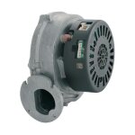 Chappee - ventilateur rg 128 / 1300 Chappee - ventilateur rg 128 / 1300