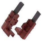 Charbon (2pcs) lave - linge (21135 hisense samsung far thomson tecnolec curtiss king d'home bellavita ...