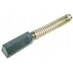Charbon moteur universel pour robots kitchenaid 9706416 Charbon moteur universel pour robots kitchenaid 9706416