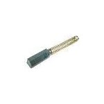 Charbon + ressort vendu a l'unite pour robots et multifonctions kitchenaid 5kpm5ewh 3k45, 3k5, 4k45, ... Charbon + ressort vendu a l'unite pour robots et multifonctions kitchenaid 5kpm5ewh 3k45, 3k5, 4k45, ...