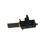 Charbon x1 pour moteur fabrication selni