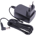 Chargeur 24v d?aspirateur a main 1183390010 faure arthur martin Chargeur 24v d?aspirateur a main 1183390010 faure arthur martin