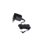 Chargeur, adaptateur d'origine - aspirateur (dj98 - 01112d samsung) Chargeur, adaptateur d'origine - aspirateur (dj98 - 01112d samsung)