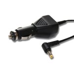 Chargeur allume cigare pour acer aspire one a110 a110l a110x a150 a150l a150x acer aspire one d150 d250 ...