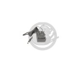 Chargeur aspirateur hoover, 48006268