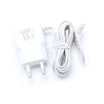 Chargeur - aspirateur (n494247 black et decker)