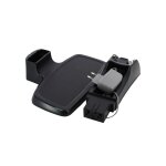 Chargeur de plinthe 18v 405547843 / 4 pour aspirateur electrolux , ergorapido