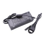 Chargeur secteur 19v, 6. 3a, 120w pour acer aspire etc. remplace pa - 1131 - 08 , acer: 91. 49v28. 002, ... Chargeur secteur 19v, 6. 3a, 120w pour acer aspire etc. remplace pa - 1131 - 08 , acer: 91. 49v28. 002, ...