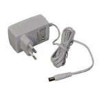 Chargeur secteur airforce 18 / 24v aspirateur (rs - rh5277 rs - rh4902 rowenta)