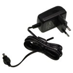 Chargeur secteur - aspirateur (12019020 bosch)