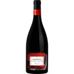Charles et césar desperate 2024 pays d'oc pinot noir - vin rouge de languedoc - bio Charles et césar desperate 2024 pays d'oc pinot noir - vin rouge de languedoc - bio