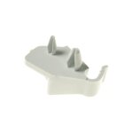 Charniere droite réfrigérateur congélateur (4239690100 altus essentiel b bluesky saba beko continental ... Charniere droite réfrigérateur congélateur (4239690100 altus essentiel b bluesky saba beko continental ...