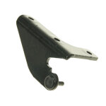 Charni�re - four, cuisini�re (218371144 leisure, beko)