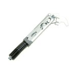 Charni�re - four, cuisini�re (439567 asko)