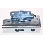 Charniere du haut pour refrigerateur beko