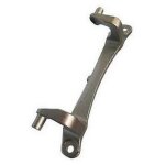 Charnière de hublot (144044 - 28725) lave - linge (2805710100 beko far bluesky altus listo saba selecline ... Charnière de hublot (144044 - 28725) lave - linge (2805710100 beko far bluesky altus listo saba selecline ...