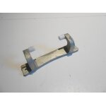 Charnière de hublot 2905730100 réf: 2813181 lave linge beko wmd15100ps Charnière de hublot 2905730100 réf: 2813181 lave linge beko wmd15100ps