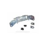 Charniere de hublot complete pour lave linge siemens Charniere de hublot complete pour lave linge siemens