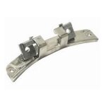 Charniere de hublot fes1148 ff115 ff211 ff311 ff613 ld740 ld1050 lave linge fagor ff - 50