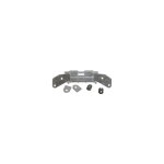 Charni�re de hublot lave - linge (153150 neff rosieres bosch siemens)