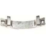 Charniere de hublot lave linge bosch 00171269
