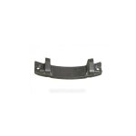 Charniere hublot pour lave linge bosch b / s / h