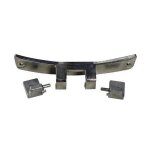 Charni�re de hublot lave - linge (l79e001a5 fagor brandt sangiorgio proline cda vedette sangiogio de ...