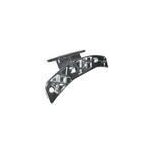 Charniere de hublot lave linge proline wfl - 1000p Charniere de hublot lave linge proline wfl - 1000p