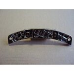 Charniere de hublot ld733 fe - 1059v fe - 949 fe - 539 lave linge de dietrich dlz714b