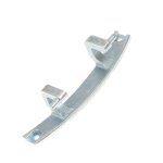 Charni�re hublot - s�che - linge (as0040402 brandt, vedette, thomson)