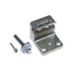 Charniere inferieur g / d + gond pour refrigerateur liebherr - 9450457