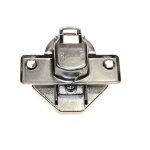 Charnire - lave - linge (2827210100 beko)