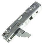 Charni�re de porte (325163 - 59667) four cuisini�re (481010562919 whirlpool ignis bauknecht indesit ikea ...
