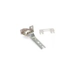 Charnires de porte bosch charniere porte refrigerateur bosch - si