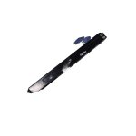 Charni�re de porte - four, cuisini�re (166656 gorenje)
