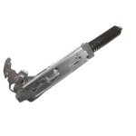 Charni�re de porte - four, cuisini�re (595449 gorenje, upo)